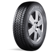 Bridgestone 215/75R16C 113/111R BLIZZAK W995 MULTICELL 